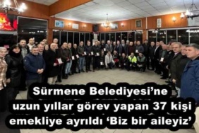 surmene_belediyesine_uzun_yillar_gorev_yapan_37_kisi_emekliye_ayrildi_biz_bir_aileyiz_h51441_8bb35
