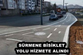 surmene_bisiklet_yolu_hizmete_alindi_h57832_f5615
