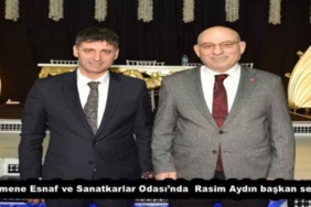 surmene_esnaf_ve_sanatkarlar_odasinda_rasim_aydin_baskan_secildi_h57684_30976