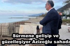 surmene_gelisip_ve_guzellesiyor_azizoglu_sahada_h50035_0556a