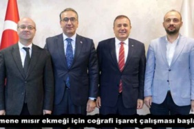 surmene_misir_ekmegi_icin_cografi_isaret_calismasi_baslatildi_h55278_52e47