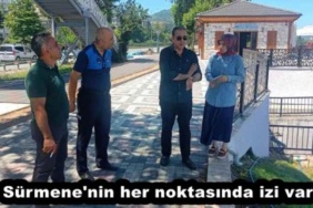 surmene_nin_her_noktasinda_izi_var_h54036_44f1d