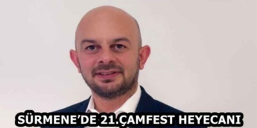 surmenede_21camfest_heyecani_h59313_bc0bd