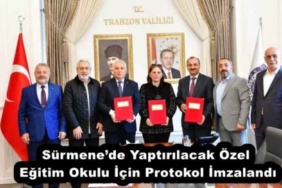 surmenede_yaptirilacak_ozel_egitim_okulu_icin_protokol_imzalandi_h53125_f69b5