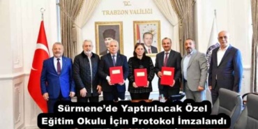 surmenede_yaptirilacak_ozel_egitim_okulu_icin_protokol_imzalandi_h53125_f69b5