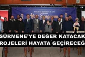 surmeneye_deger_katacak_projeleri_hayata_gecirecegiz_h52083_035c8