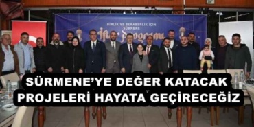 surmeneye_deger_katacak_projeleri_hayata_gecirecegiz_h52083_035c8
