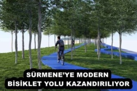 surmeneye_modern_bisiklet_yolu_kazandiriliyor_h54431_3d98b