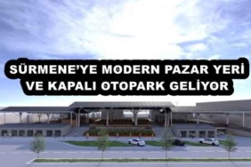 surmeneye_modern_pazar_yeri_ve_kapali_otopark_geliyor_h56314_fe0cb