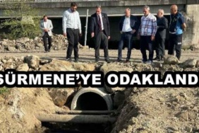 surmeneye_odaklandi_h46970_db86f