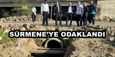 surmeneye_odaklandi_h46970_db86f