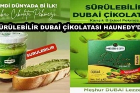surulebilir_dubai_cikolatasi_haunedyde_h49817_77282