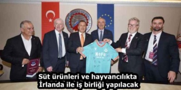 sut_urunleri_ve_hayvancilikta_irlanda_ile_is_birligi_yapilacak_h59665_257af