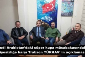 suudi_arabistandaki_super_kupa_musabakasindaki_seviyesizlige_karsi_trabzon_turkav_in_aciklamasi_h45283_4fadf