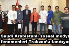 suudi_arabistanli_sosyal_medya_fenomenleri_trabzonu_tanitiyor_h49530_7ab81
