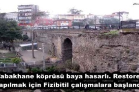 tabakhane_koprusu_baya_hasarli_restore_yapilmak_icin_fizibitil_calismalara_baslandi_h45811_26073
