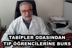 tabipler_odasindan_tip_ogrencilerine_burs_h49364_a24fe