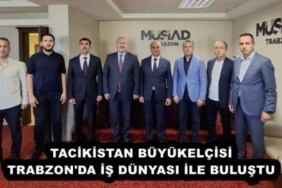 tacikistan_buyukelcisi_trabzon_da_is_dunyasi_ile_bulustu_h54666_5c233