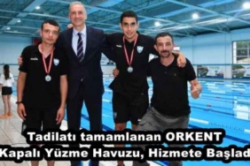 tadilati_tamamlanan_orkent_kapali_yuzme_havuzu_hizmete_basladi_h47835_38154