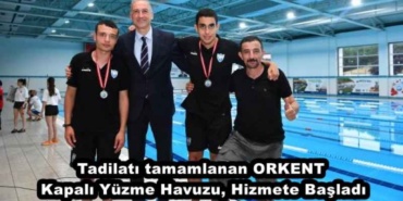 tadilati_tamamlanan_orkent_kapali_yuzme_havuzu_hizmete_basladi_h47835_38154