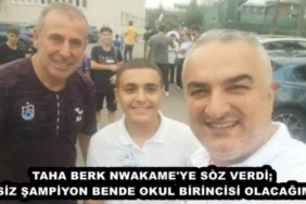 taha_berk_nwakame_ye_sz_verdi_siz_sampiyon_bende_okul_birincisi_olacagim_h48508_25600
