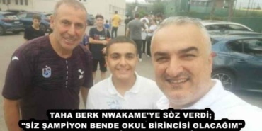 taha_berk_nwakame_ye_sz_verdi_siz_sampiyon_bende_okul_birincisi_olacagim_h48508_25600