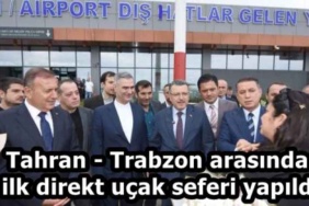 tahran_trabzon_arasinda_ilk_direkt_ucak_seferi_yapildi_h59359_8148e