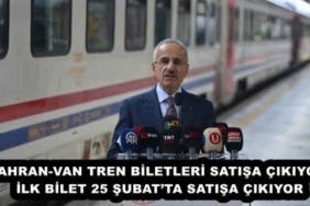 tahran_van_tren_biletleri_satisa_cikiyor_ilk_bilet_25_subatta_satisa_cikiyor_h51741_7729a