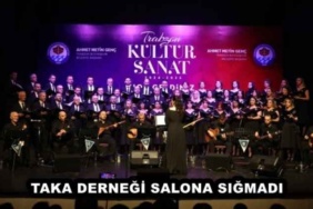 taka_dernegi_salona_sigmadi_tozu_dumana_katti_h50149_81b0f