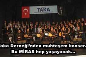 taka_derneginden_muhtesem_konserbu_miras_hep_yasayacak_h47674_3cd79