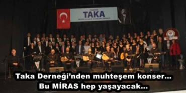 taka_derneginden_muhtesem_konserbu_miras_hep_yasayacak_h47674_3cd79