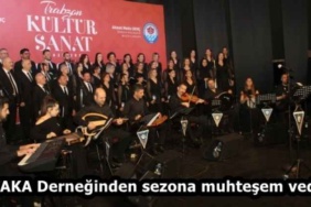 taka_derneginden_sezona_muhtesem_veda_h58273_31621