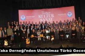taka_derneginden_unutulmaz_turku_gecesi_h55838_5f230