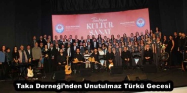 taka_derneginden_unutulmaz_turku_gecesi_h55838_5f230