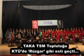 taka_tsm_toplulugu_ktude_ruzgar_gibi_esti_gecti_h53193_e2a59