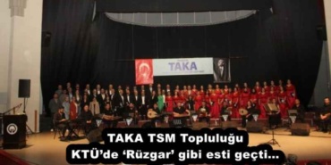 taka_tsm_toplulugu_ktude_ruzgar_gibi_esti_gecti_h53193_e2a59