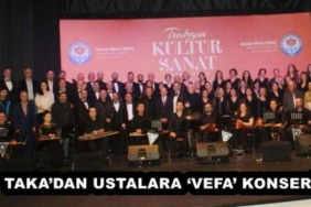 takadan_ustalara_vefa_konseri_h56416_d122a