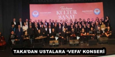 takadan_ustalara_vefa_konseri_h56416_d122a