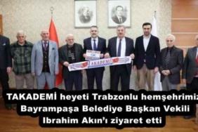 takademi_heyeti_trabzonlu_hemsehrimiz_bayrampasa_belediye_baskan_vekili_ibrahim_akini_ziyaret_etti_h57283_21080