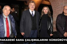 takademi_saha_calismalarini_surduruyor_h55585_eb5f3
