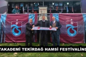 takademi_tekirdag_hamsi_festivalinde_h56030_d8c70
