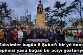 takvimler_bugun_6_subati_bir_yil_once_hepimizi_yasa_bogan_bir_aciyi_gosteriyor_h45733_6e704