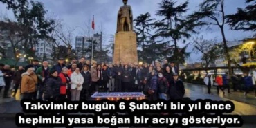 takvimler_bugun_6_subati_bir_yil_once_hepimizi_yasa_bogan_bir_aciyi_gosteriyor_h45733_6e704