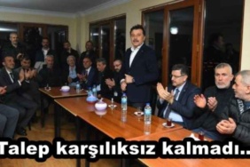 talep_karsiliksiz_kalmadi_h46446_107e2
