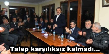 talep_karsiliksiz_kalmadi_h46446_107e2