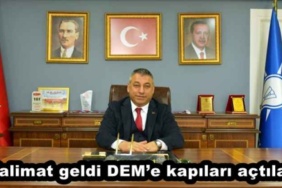 talimat_geldi_deme_kapilari_actilar_h46445_fdc05