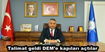 talimat_geldi_deme_kapilari_actilar_h46445_fdc05