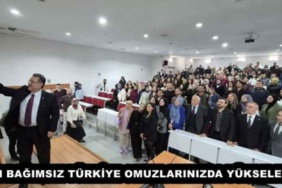 tam_bagimsiz_turkiye_omuzlarinizda_yukselecek_h55318_790f9