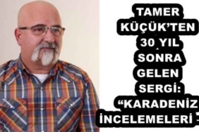 tamer_kucukten_30_yil_sonra_gelen_sergi_karadeniz_incelemeleri_ii_h56371_2d7f2
