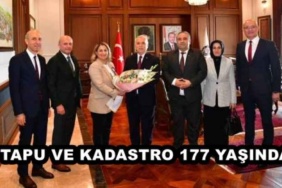tapu_ve_kadastro_177_yasinda_h47518_03a0e